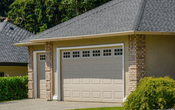 garage roof repair Chedglow, Wiltshire