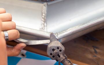 disadvantages of Chedglow lead roofing