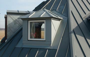 metal roofing Chedglow, Wiltshire