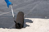 find the best Chedglow roofing companies