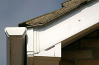 free Chedglow soffit quotes