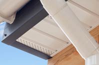 find rated Chedglow soffit companies